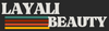 Layali Beauty