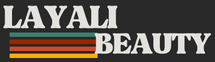 Layali Beauty